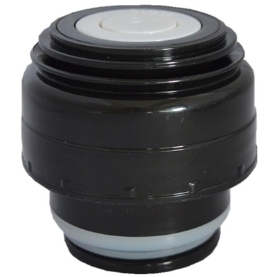 乐扣不锈钢保温壶1439内盖配件