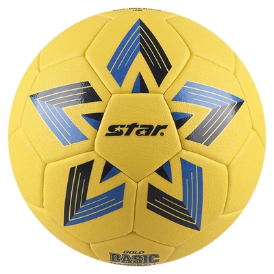 Star/世达手球初级训练用