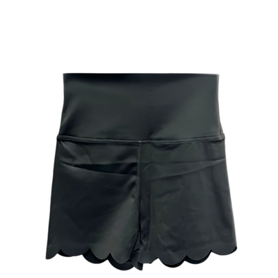 2025新瑜伽服花边运动健身长袖女裸感大露背性感舞蹈上衣速干高弹