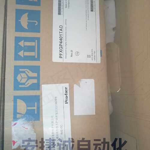 配件PFXGP4401TAD，GP4401TAD 普议价