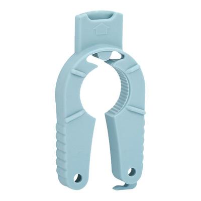 多功能开瓶拧盖器易拉罐拉环起子