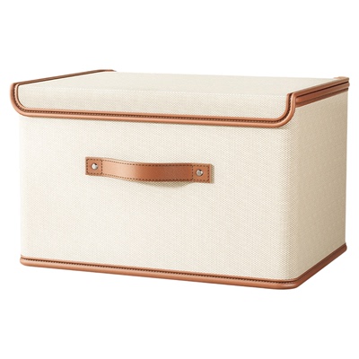 JOJO'SLIFEPD整理隔板收纳盒布