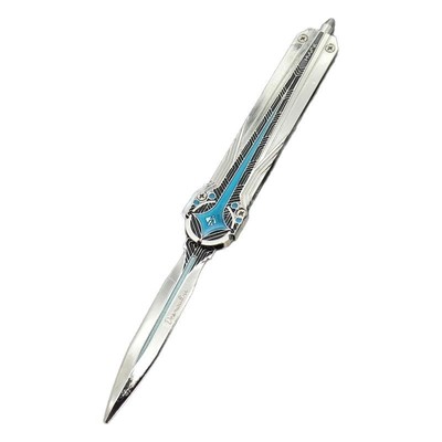 【官方正版】三角洲北极星玩具