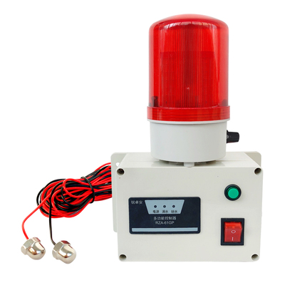 水位报警器满水缺水液位警报器