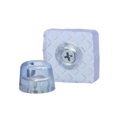 【同款热销】速发速达防滑地角钉