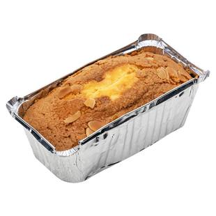 上海特产老大昌白脱牛油蛋糕380g手工繁花中式西点下午茶早餐小吃