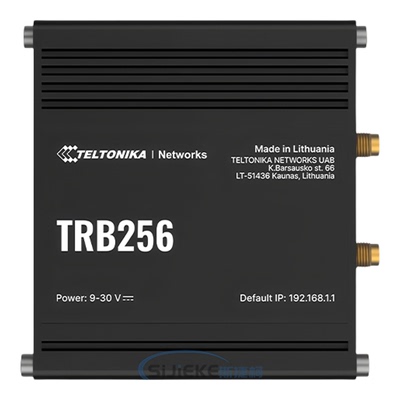 TRB256000400仿真器/下载器