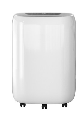 新飞60L回南天专用家用除湿机