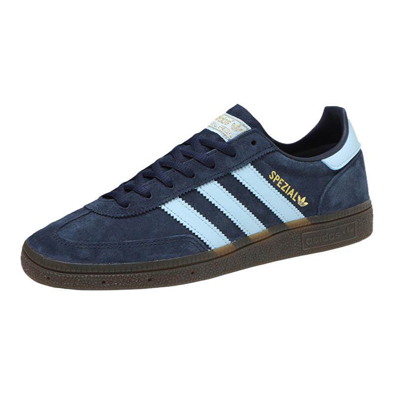 Adidas阿迪达斯轻便运动休闲鞋