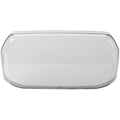 闽超新款彩屏ngt防水小牛电动车