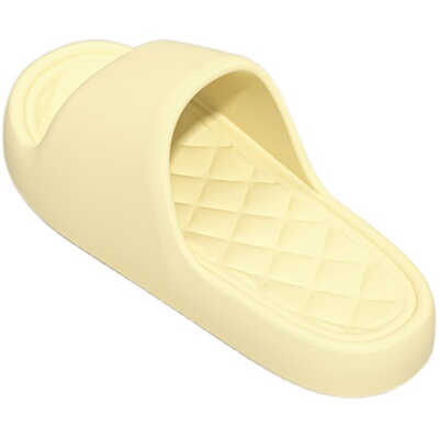 eva拖鞋女士夏季防滑静音不臭脚