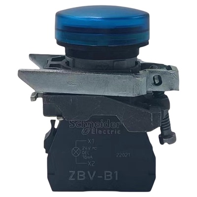 原厂多功能施耐德电能管理