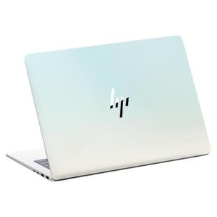 【国家补贴15%】HP/惠普可选星book15英特尔酷睿Ultra5 125H轻薄惠普笔记本电脑轻薄星bookpro商务本