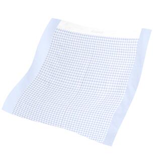 良良成人凉席苎麻床笠宿舍凉席垫a类母婴级婴儿可用儿童大床软席