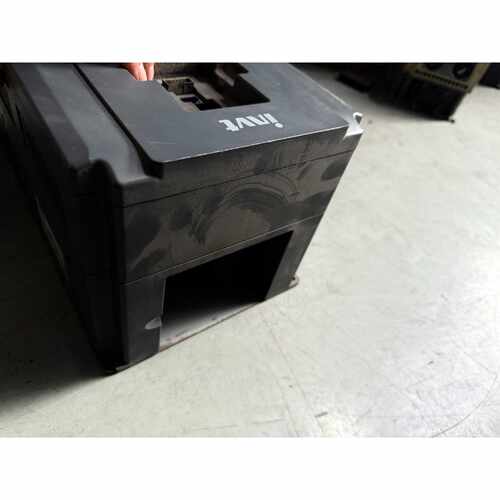 英威腾变频器GD30001A015G4CT15KW