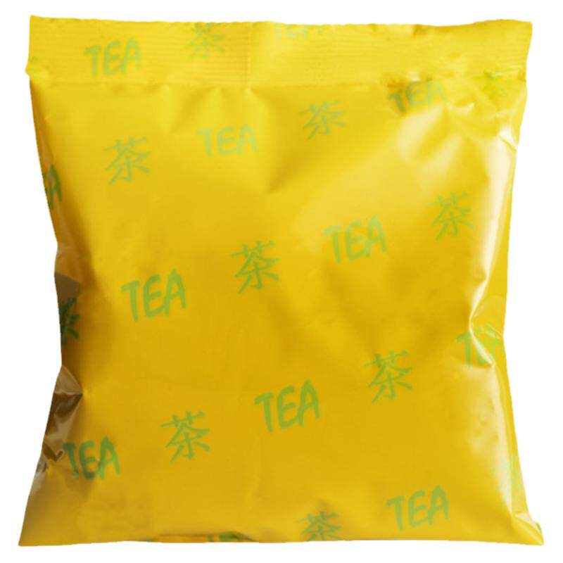 乐满家金茶王拼配茶港式热奶茶鸳鸯茶专用红茶粉特调120g商用优惠