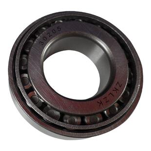 圆锥滚子轴承30200 30201 30202 30203 30204 30205 30206 30207