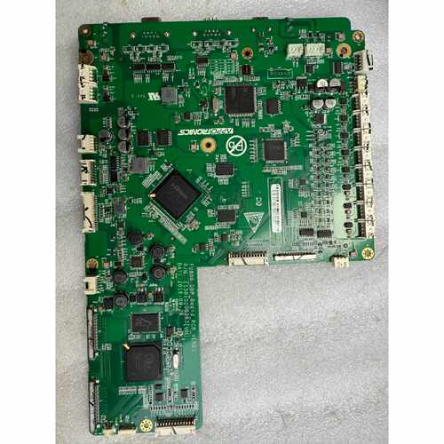 非标价原装拆机ALFU800FU12KDLP控制主板议价