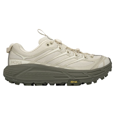 HOKAONEONE飞速马法特多功能鞋