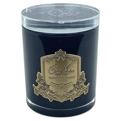 法国COTENOIRE居家摆件香薰蜡烛