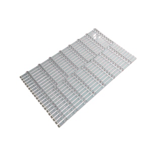 适用LG 60寸Innotek POLA2.0 60灯条60LA6200 60LN5710 60LN5600