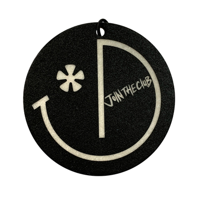 车载香薰片汽车好物车内饰品香氛