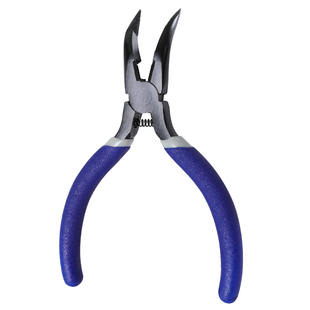 无骨鸡爪去骨神器柠檬凤爪脱骨剔骨刀剃鸡脚尖嘴钳剥骨专用工具