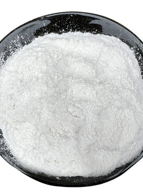 珍珠岩助滤剂珠光砂过滤吸附