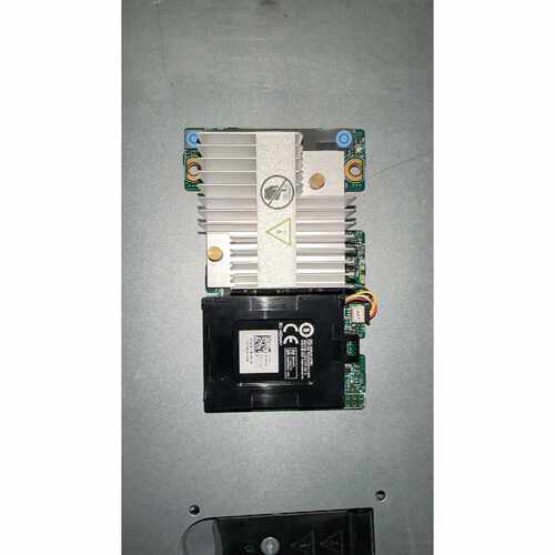 议价DELLR420R620R720XD服务器H710M可维修