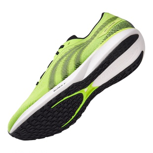 多威隐忍丨体考体测跑鞋专业马拉松轻便训练薄底竞速运动跑步鞋