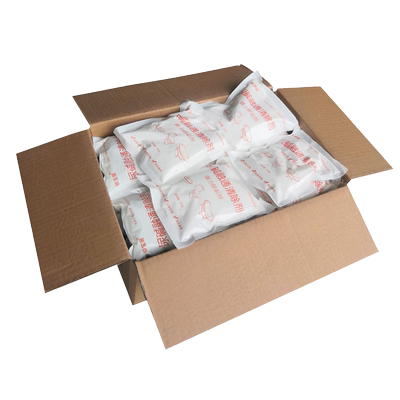 尿碱融通马桶尿垢水垢清洁清洁剂