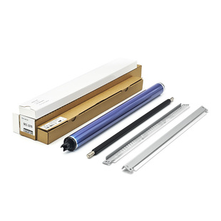 适用 施乐IV V C2270 C2275 C3370 C3371 C3373 C3374 C3375 C4470 C4475 C5575 C6675 鼓芯 充电辊 转印刮板