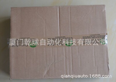 FG409YGOGT10000齿轮泵意大利福力德FLUID-O-TECH原厂