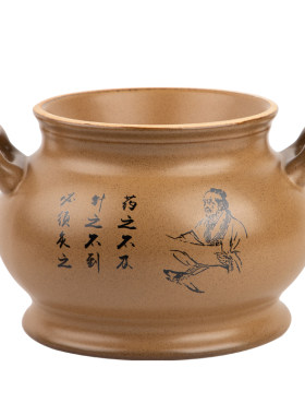 【中医院专用】砭石温阳罐祛湿气
