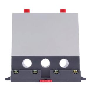 德力西JD-5电动机综合保护器三相缺相380v电机220v过载过限流断相