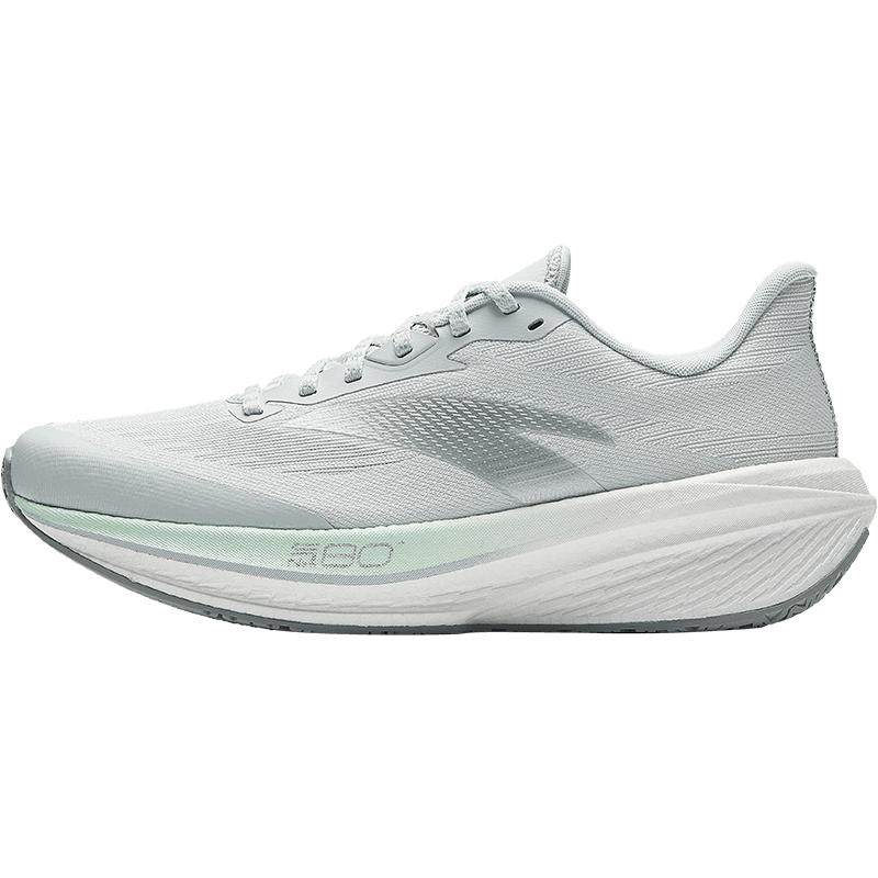 ��̤ ����6��SE �ܲ�Ь Ů �п���� רҵ�˶�Ь 122615582 279Ԫ