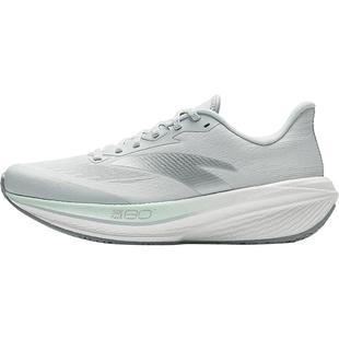 安踏马赫6代SE丨减震防滑跑步鞋女中考体测专业运动鞋122615582