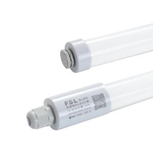 佛山照明Led灯管IP65防水防潮