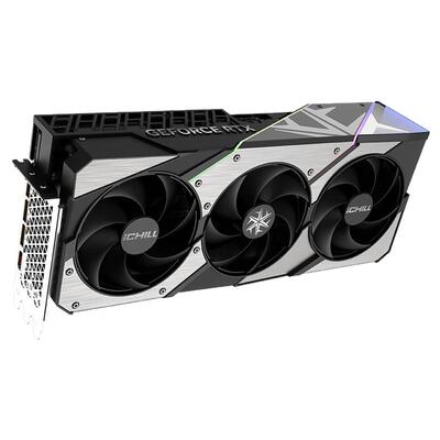 电竞叛客映众RTX5090DV2显卡