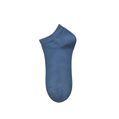 男女款儿童春夏防臭吸汗袜短袜