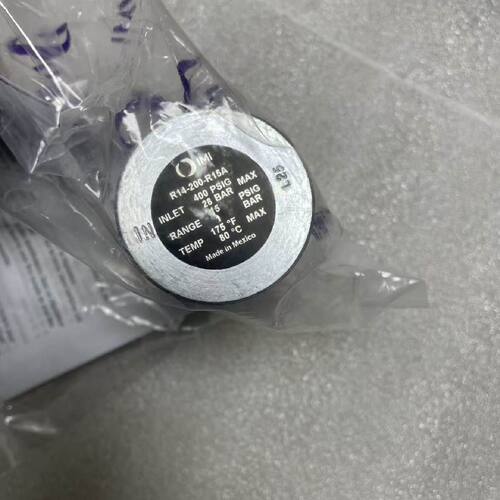 议价R14-200-R15A,诺冠IMI Norgren,减压阀