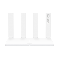 【顺丰当天发】华为wifi6+路由器