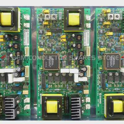 Shinko Electric 3FE113C005000 PCB YSP52-71276 Reseller Lot o