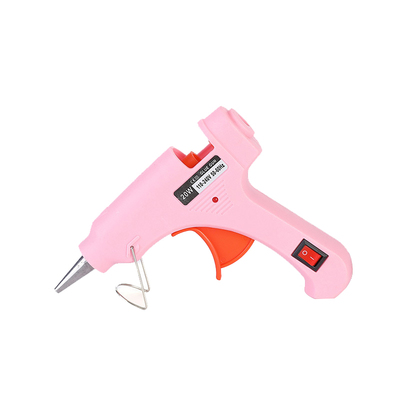 扭扭棒工具套装手工diy