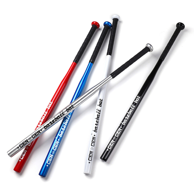 岑岑棒球棍防身车载铝合金钢铁棒