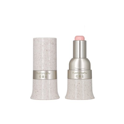 一棒解锁全脸气血感韩女秘密武器