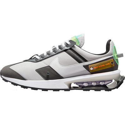 Nike/耐克DO2334正品男子