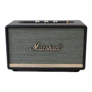 欧洲直邮 Marshall马歇尔ACTON3代无线蓝牙HIFI音箱摇滚音响新款