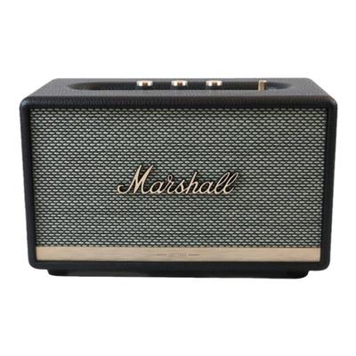 欧洲直邮 Marshall马歇尔ACTON3代无线蓝牙HIFI音箱摇滚音响新款