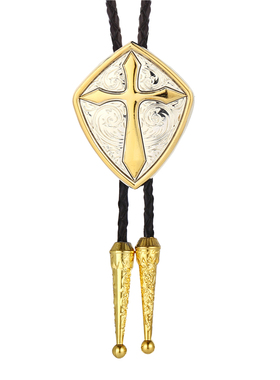 波洛项链昊泉合金兽爪坠通用个性